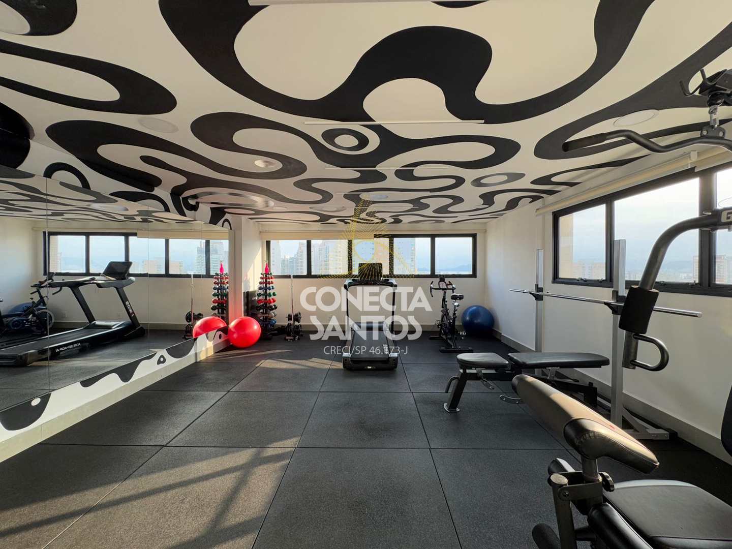 Apartamento à venda e aluguel com 2 quartos, 65m² - Foto 48