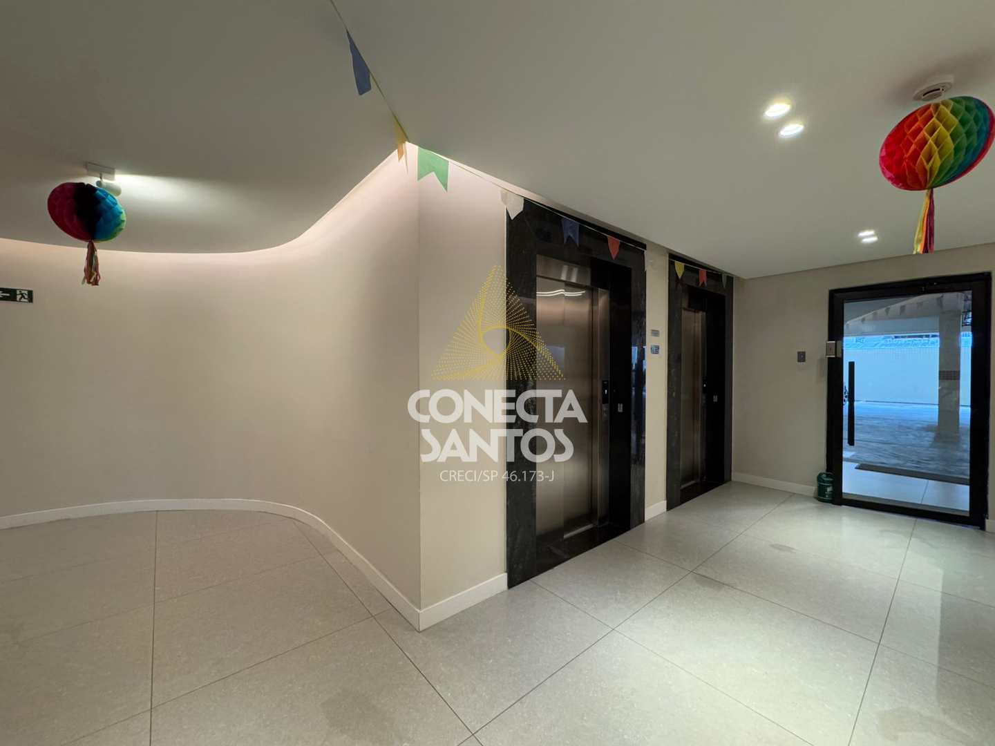 Apartamento à venda e aluguel com 2 quartos, 65m² - Foto 30
