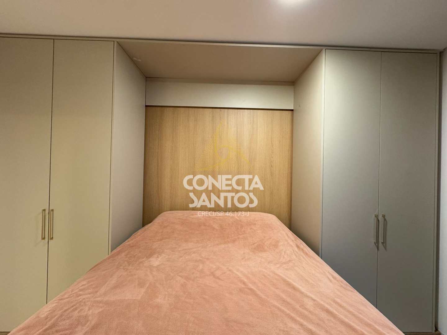 Apartamento à venda e aluguel com 2 quartos, 65m² - Foto 22