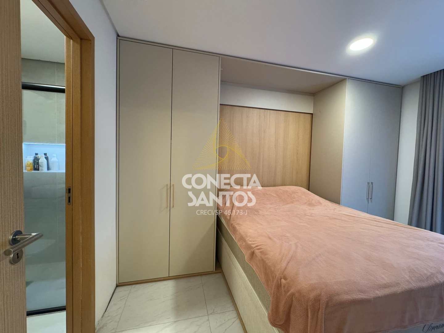 Apartamento à venda e aluguel com 2 quartos, 65m² - Foto 20