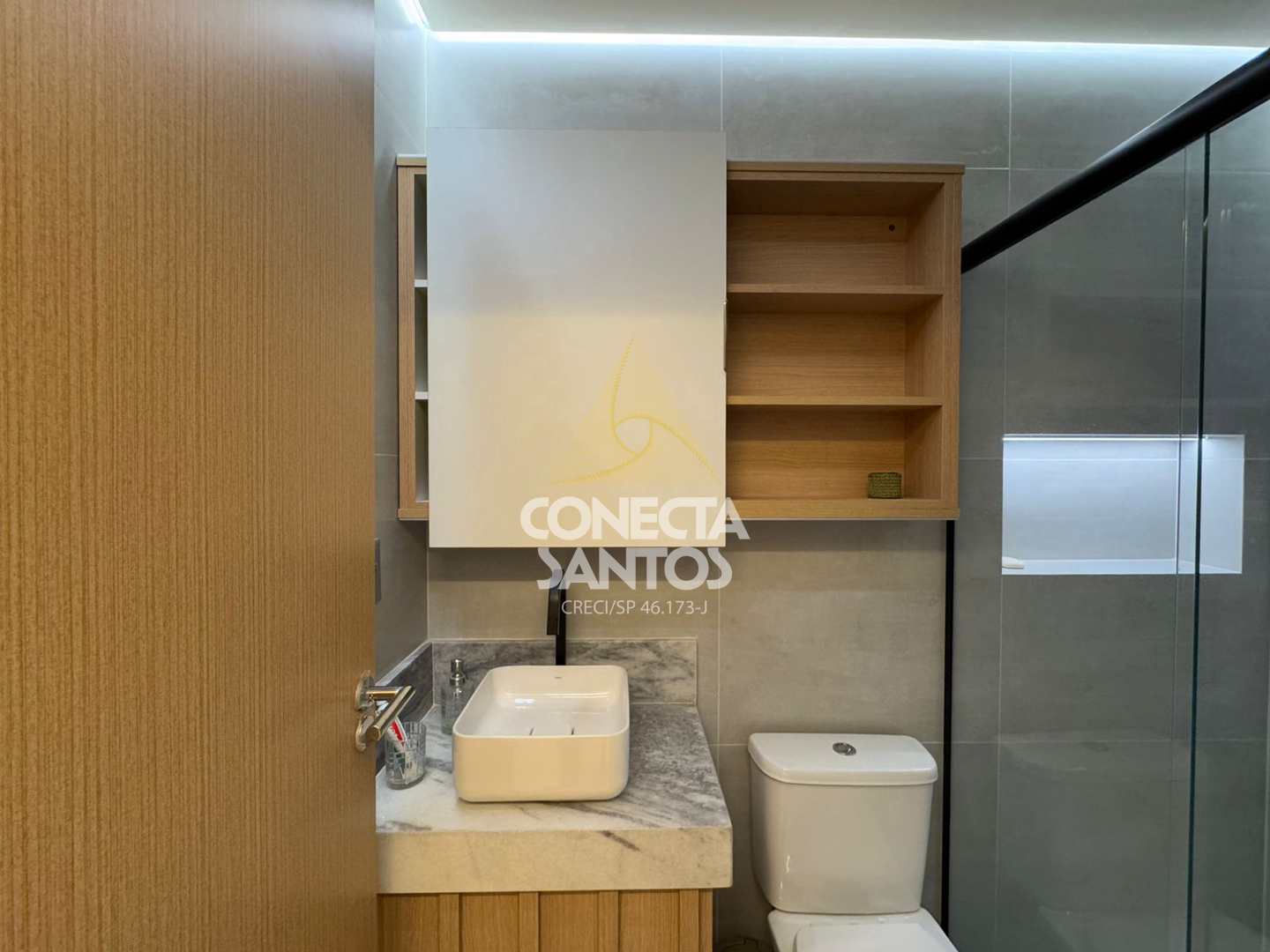 Apartamento à venda e aluguel com 2 quartos, 65m² - Foto 13