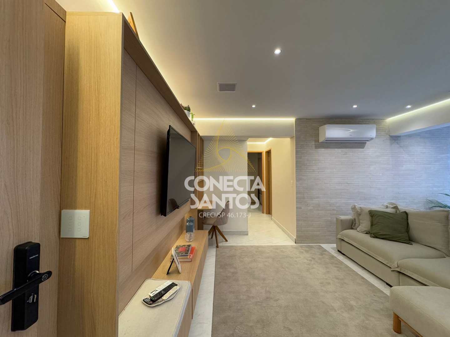 Apartamento à venda e aluguel com 2 quartos, 65m² - Foto 10