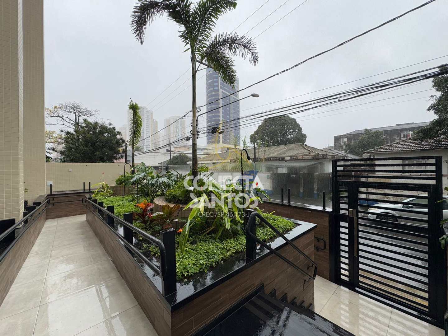 Apartamento à venda e aluguel com 2 quartos, 65m² - Foto 29