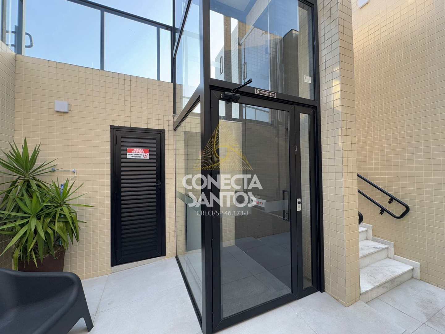 Apartamento à venda e aluguel com 2 quartos, 65m² - Foto 42