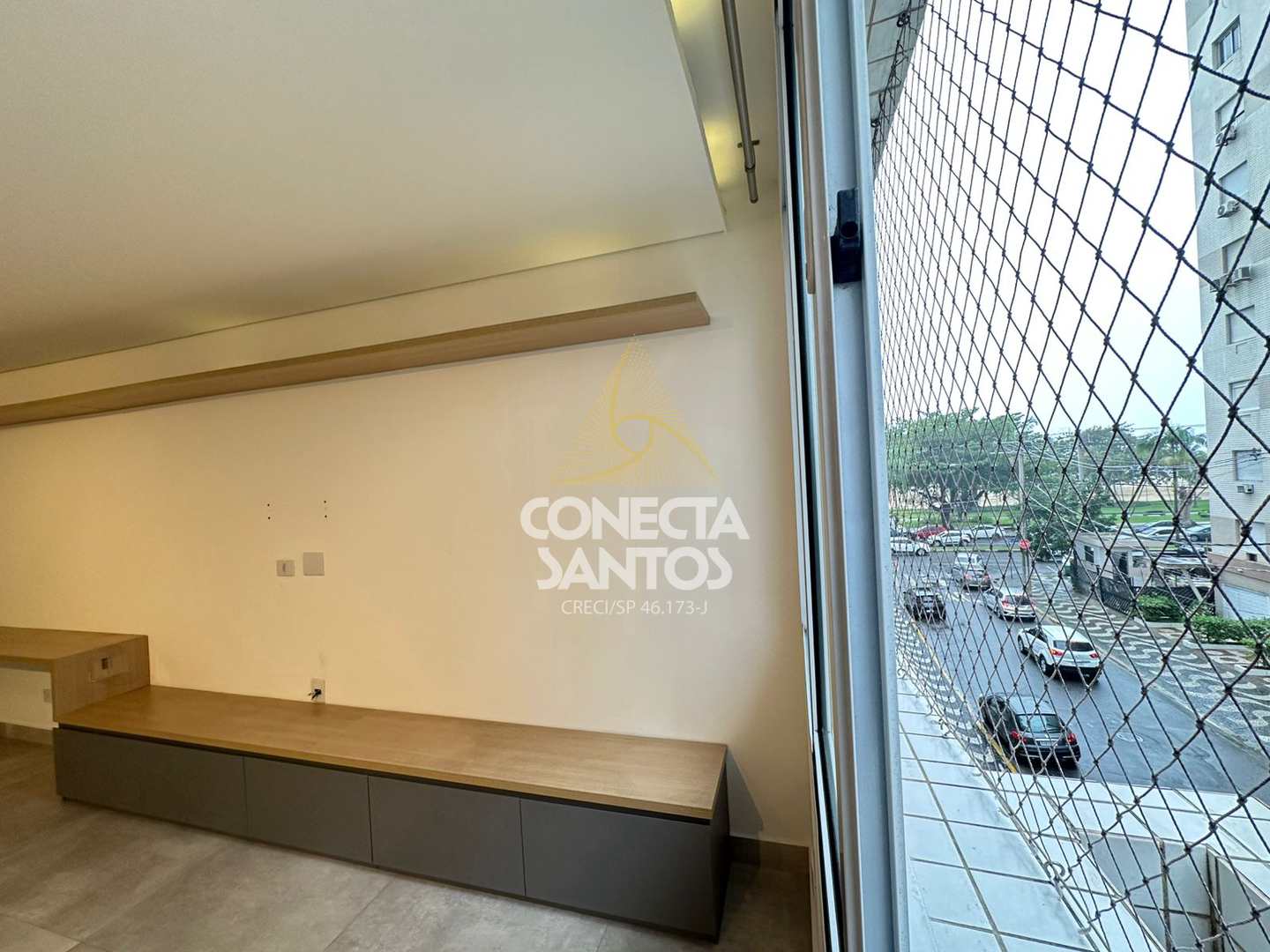 Apartamento à venda com 3 quartos, 127m² - Foto 19