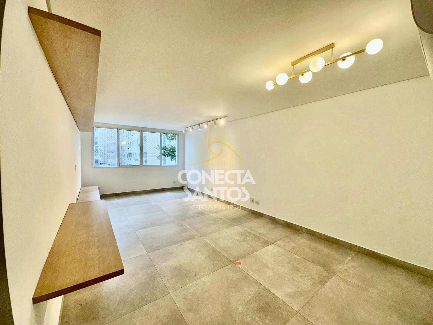 Apartamento à venda com 3 quartos, 127m² - Foto 10