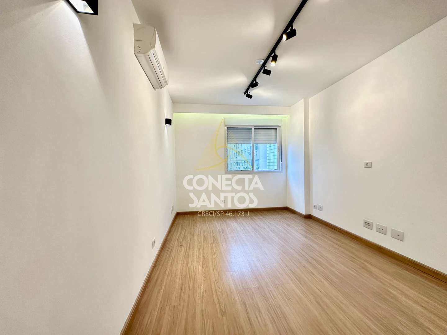 Apartamento à venda com 3 quartos, 127m² - Foto 16