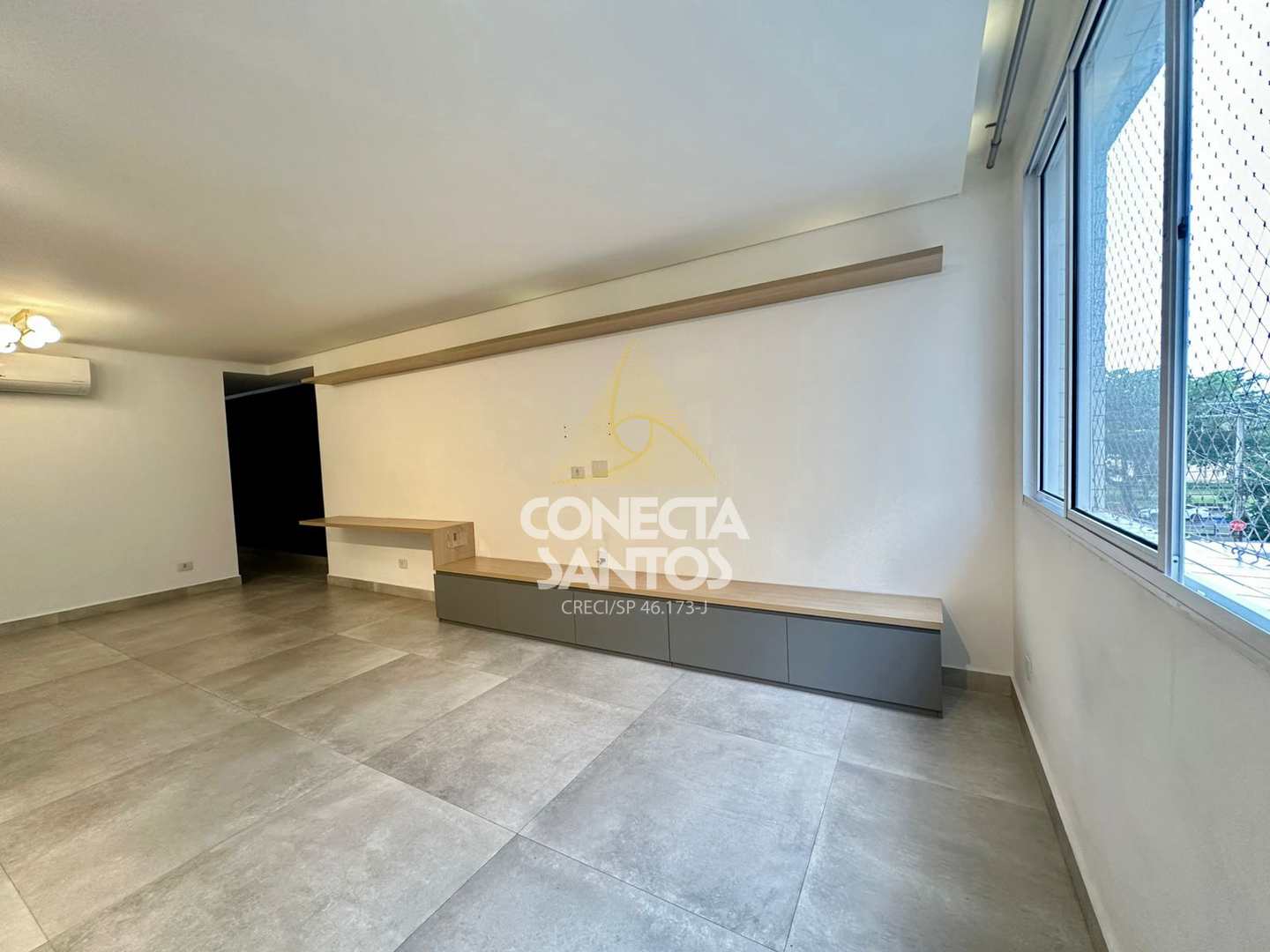 Apartamento à venda com 3 quartos, 127m² - Foto 11
