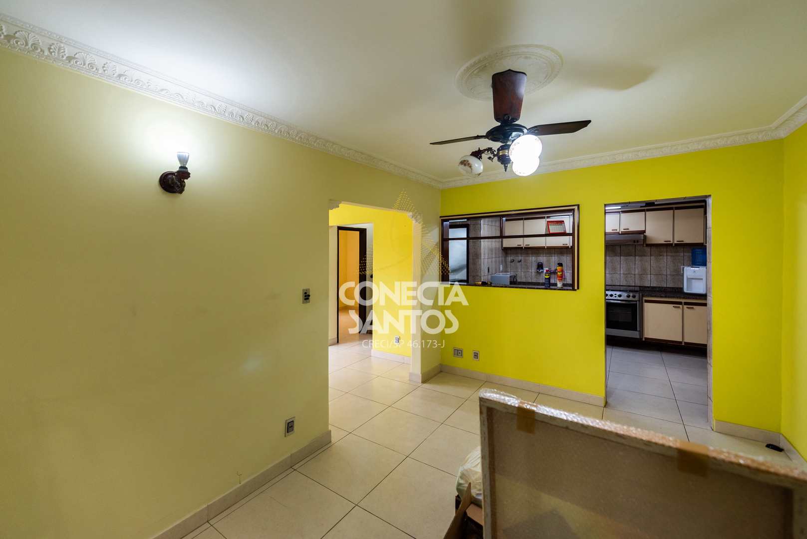 Casa à venda e aluguel com 3 quartos, 178m² - Foto 8