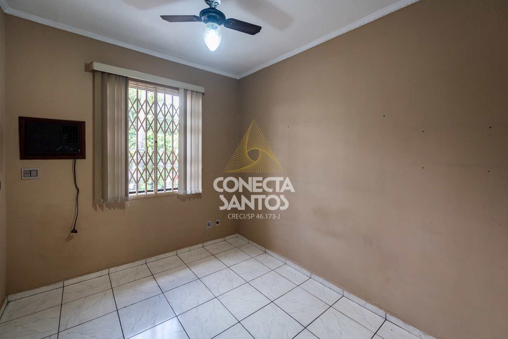 Casa à venda e aluguel com 3 quartos, 178m² - Foto 26