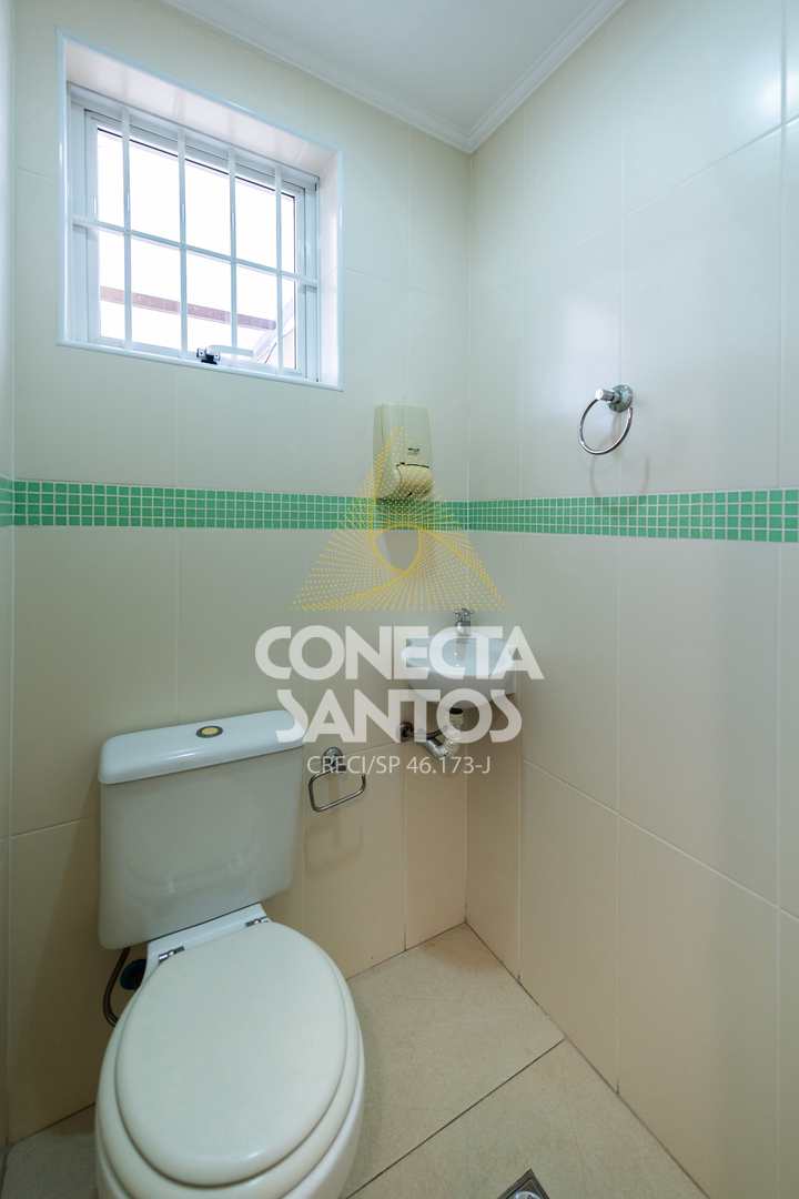 Casa à venda e aluguel com 3 quartos, 178m² - Foto 16
