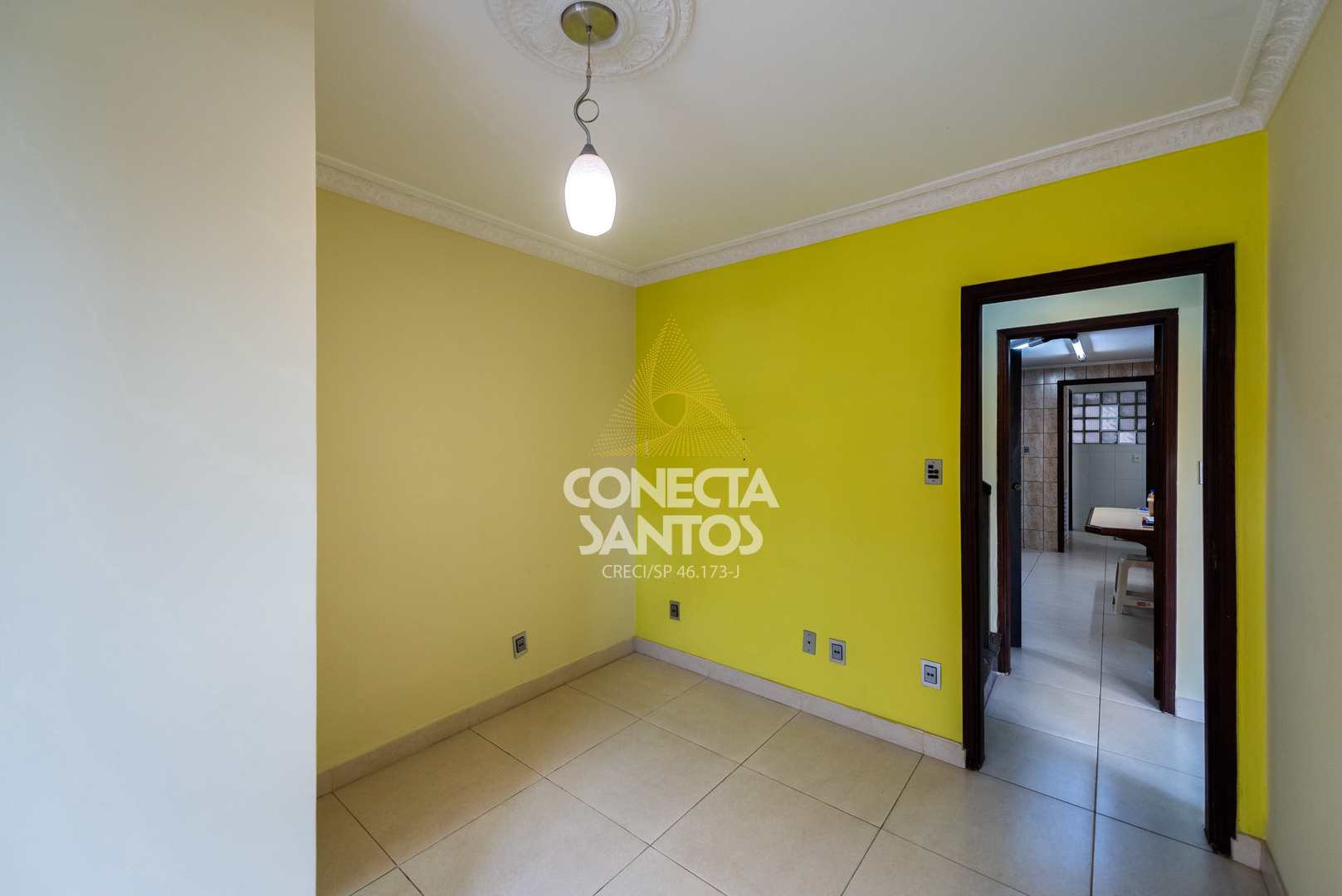 Casa à venda e aluguel com 3 quartos, 178m² - Foto 15