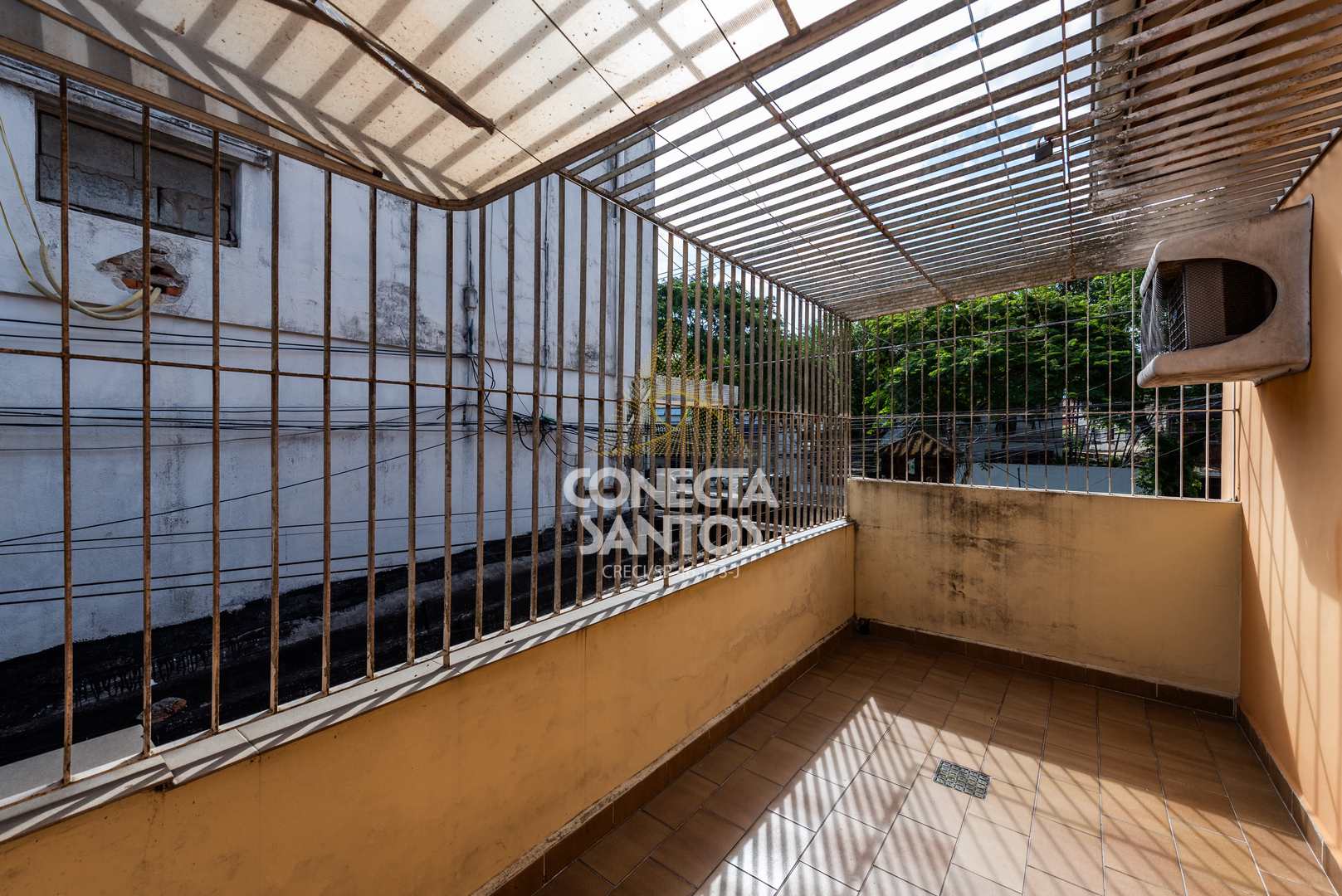 Casa à venda e aluguel com 3 quartos, 178m² - Foto 51