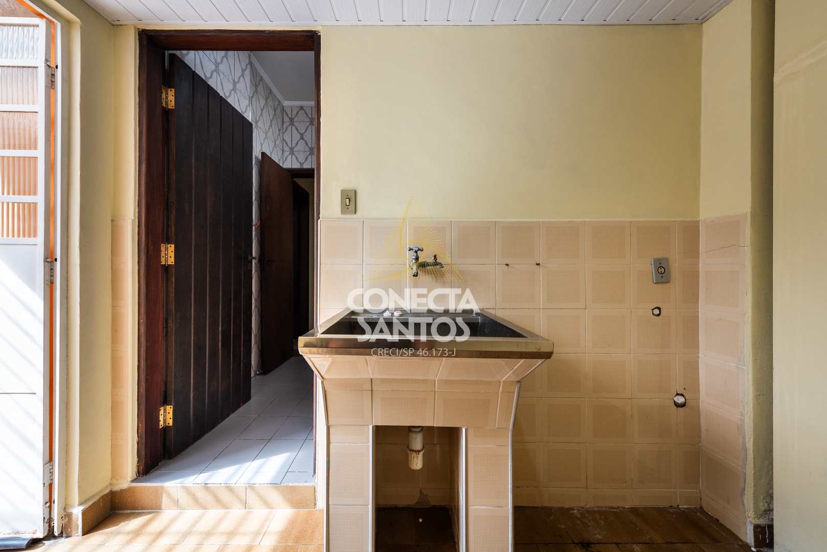 Casa à venda e aluguel com 3 quartos, 178m² - Foto 50
