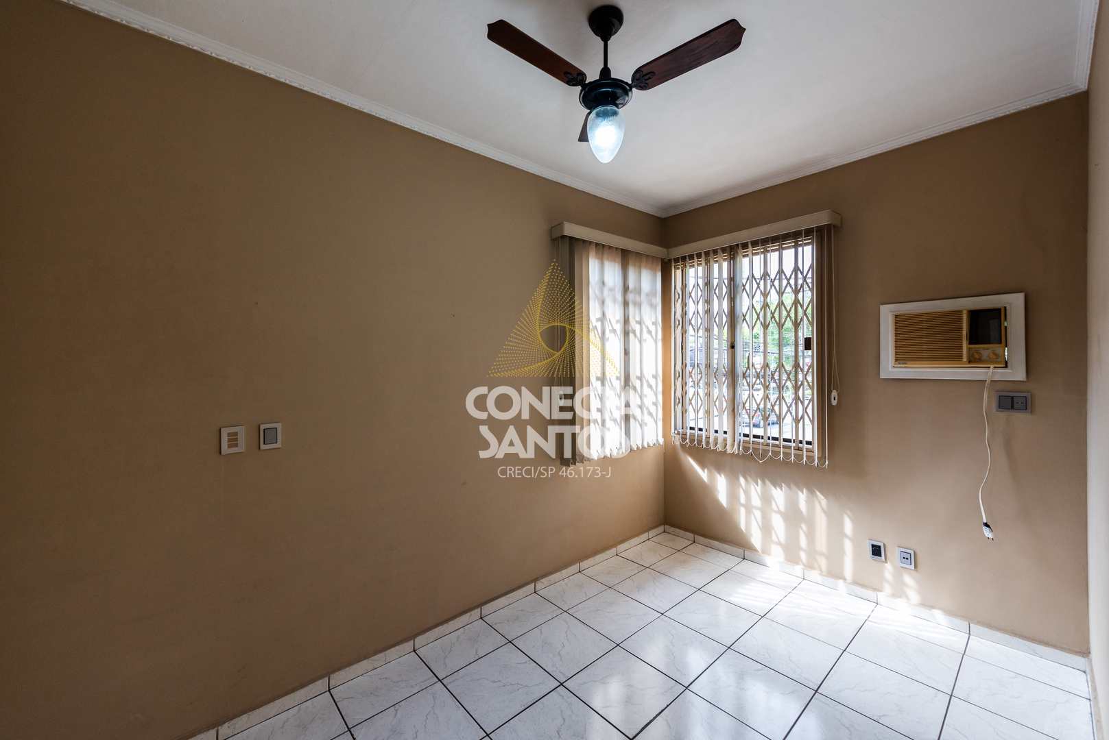 Casa à venda e aluguel com 3 quartos, 178m² - Foto 31
