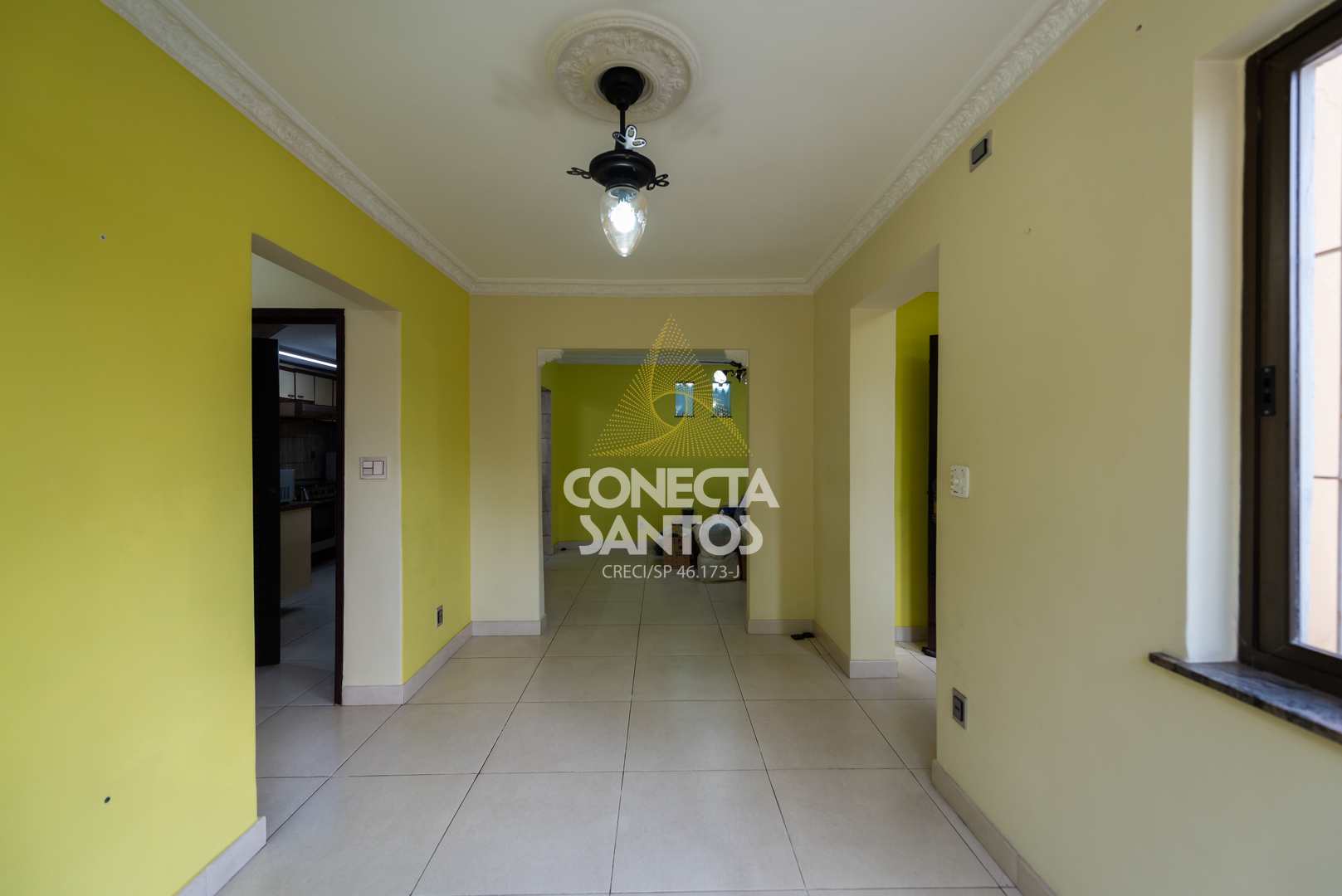 Casa à venda e aluguel com 3 quartos, 178m² - Foto 6
