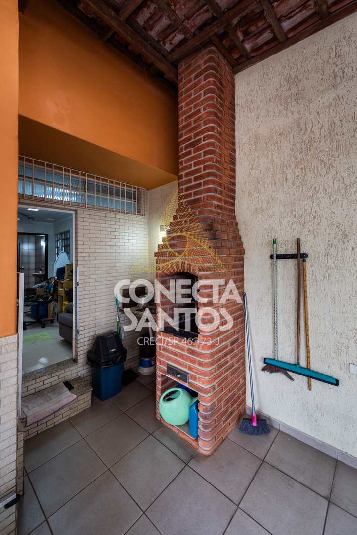 Casa à venda e aluguel com 3 quartos, 178m² - Foto 69