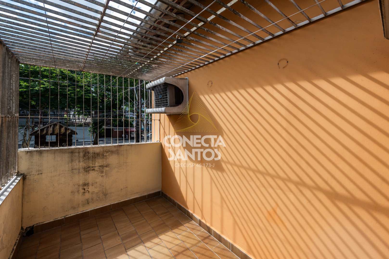 Casa à venda e aluguel com 3 quartos, 178m² - Foto 53