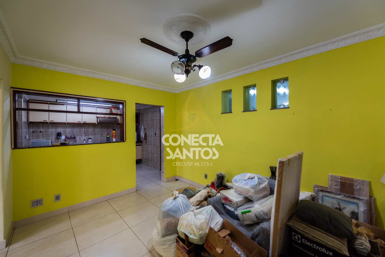 Casa à venda e aluguel com 3 quartos, 178m² - Foto 11
