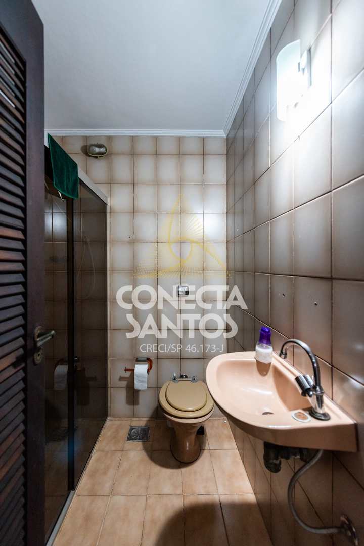Casa à venda e aluguel com 3 quartos, 178m² - Foto 24