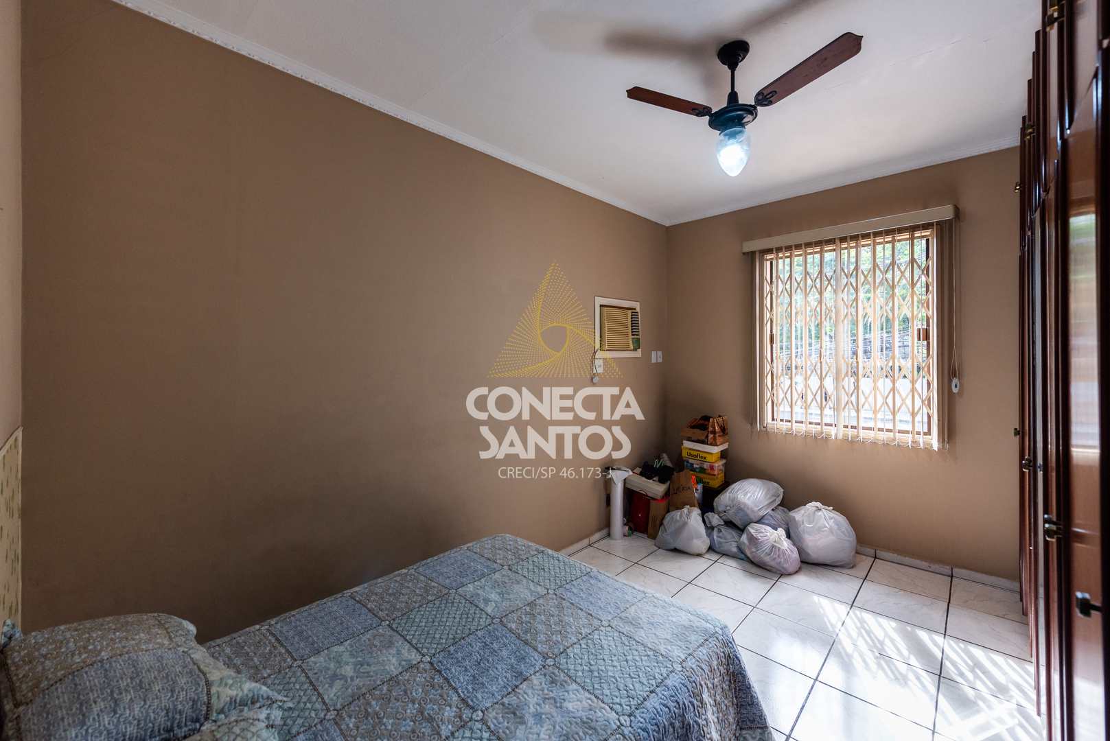 Casa à venda e aluguel com 3 quartos, 178m² - Foto 37