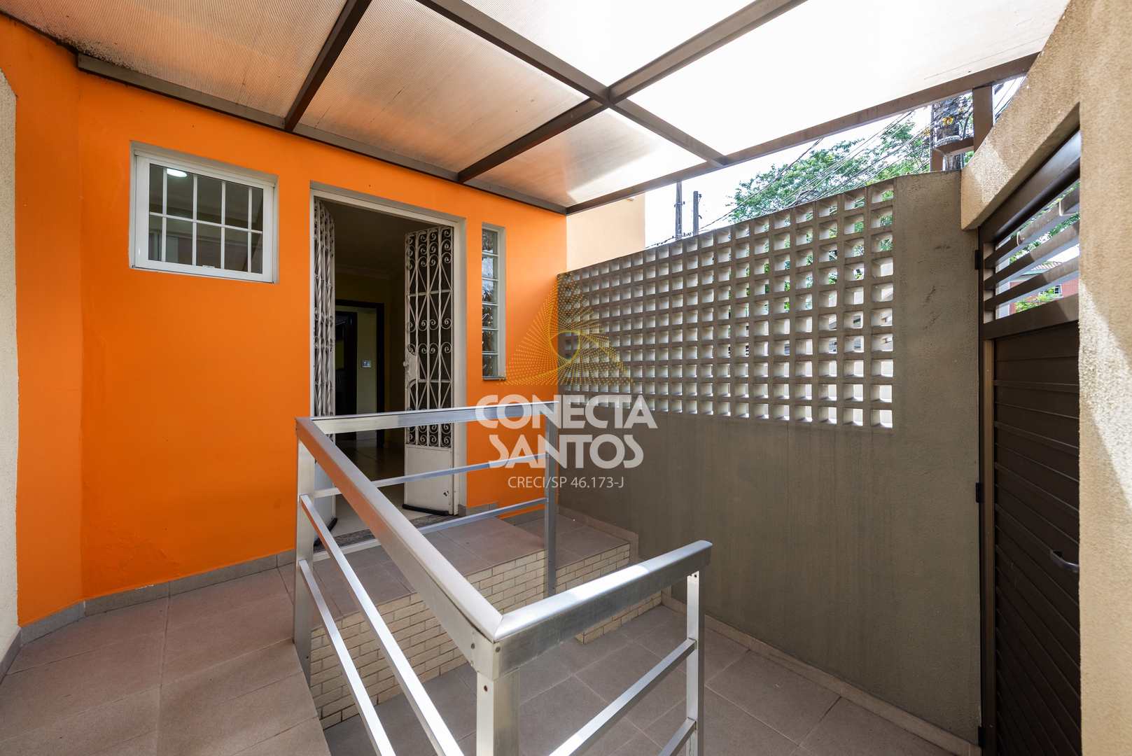 Casa à venda e aluguel com 3 quartos, 178m² - Foto 59