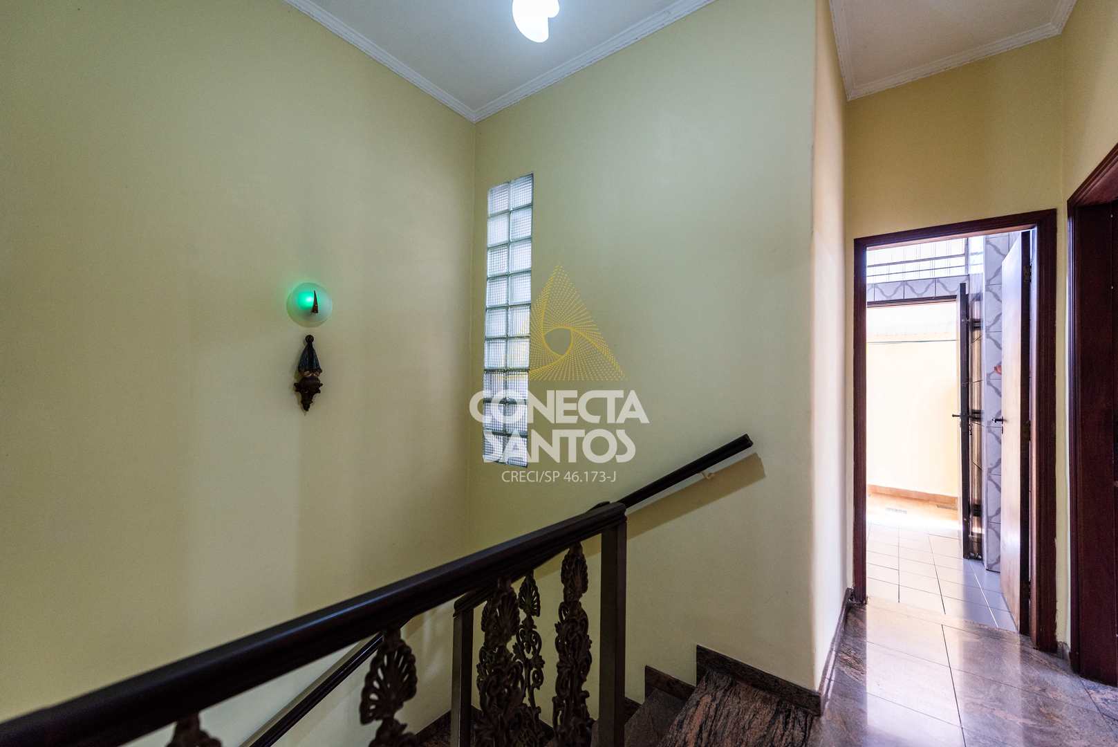 Casa à venda e aluguel com 3 quartos, 178m² - Foto 57