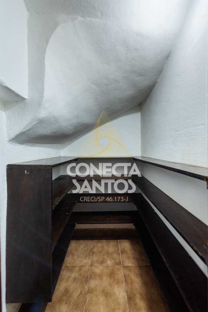 Casa à venda e aluguel com 3 quartos, 178m² - Foto 20