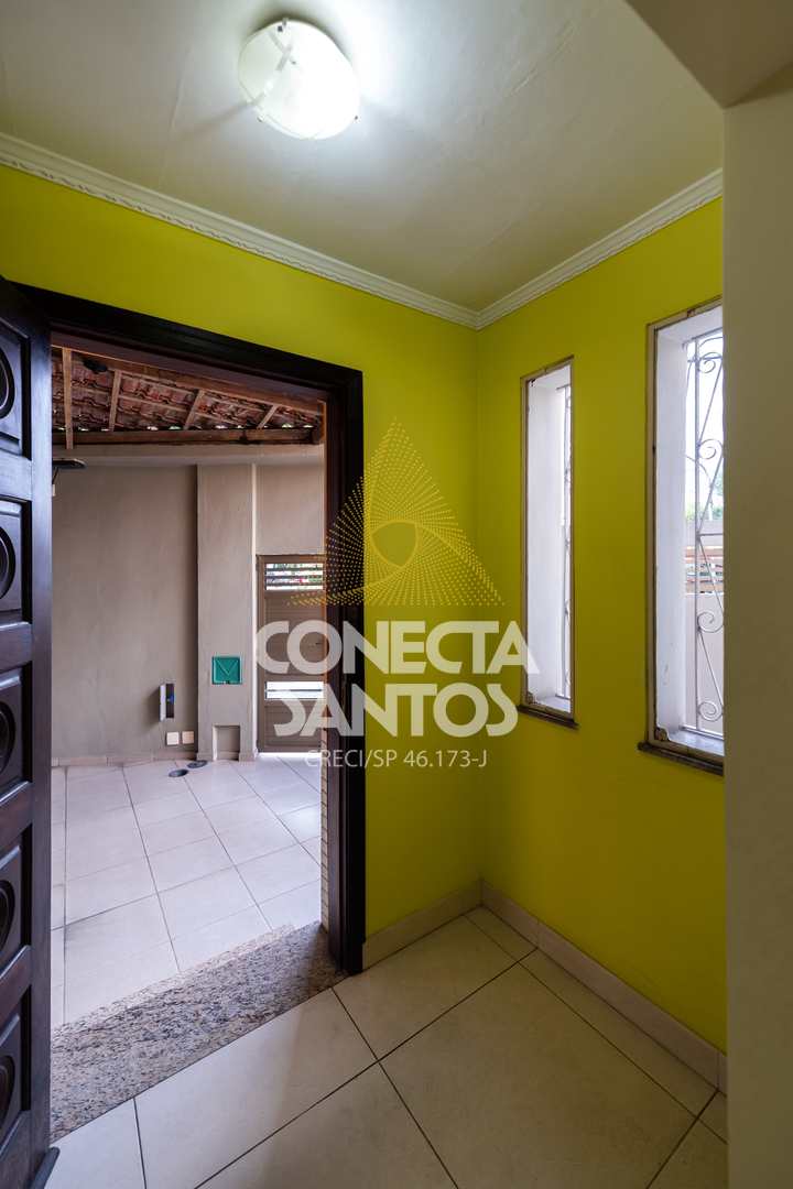Casa à venda e aluguel com 3 quartos, 178m² - Foto 7