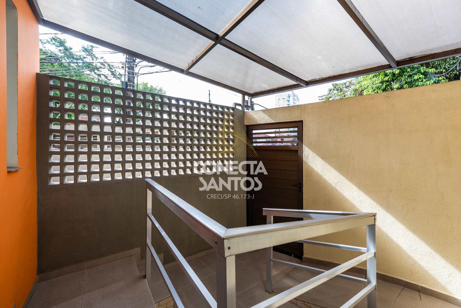Casa à venda e aluguel com 3 quartos, 178m² - Foto 61