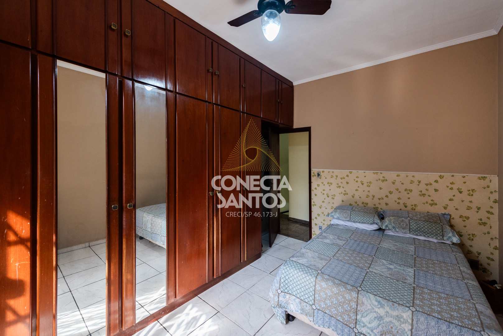 Casa à venda e aluguel com 3 quartos, 178m² - Foto 36