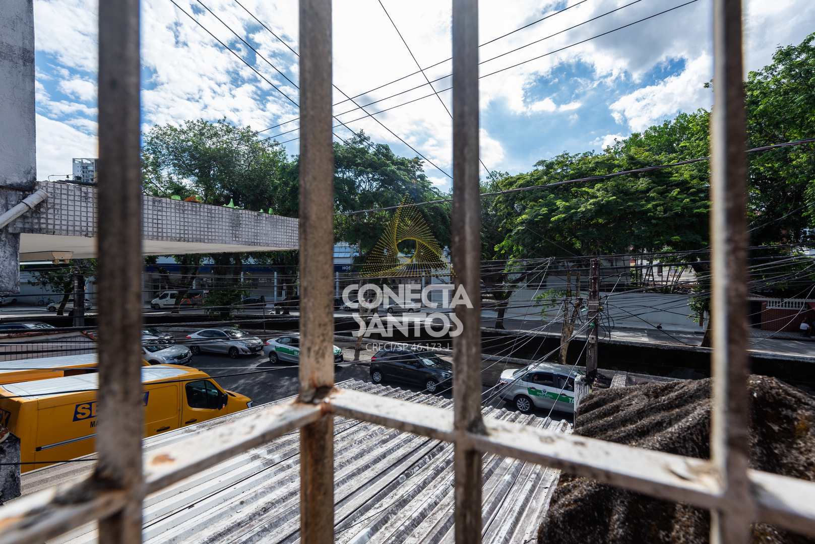 Casa à venda e aluguel com 3 quartos, 178m² - Foto 55