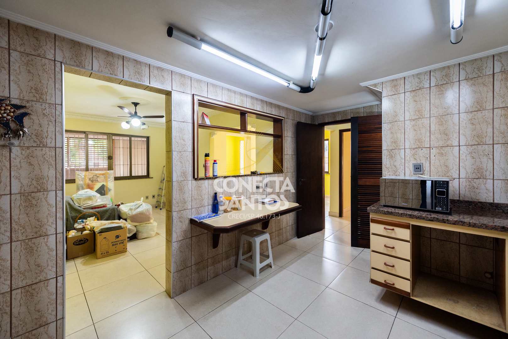 Casa à venda e aluguel com 3 quartos, 178m² - Foto 19