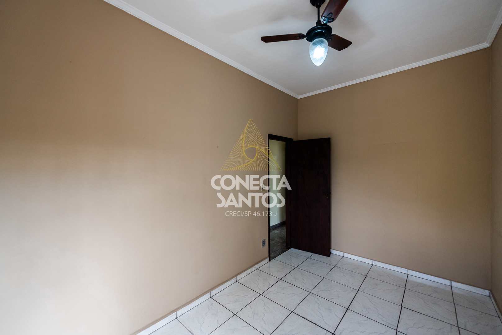 Casa à venda e aluguel com 3 quartos, 178m² - Foto 32