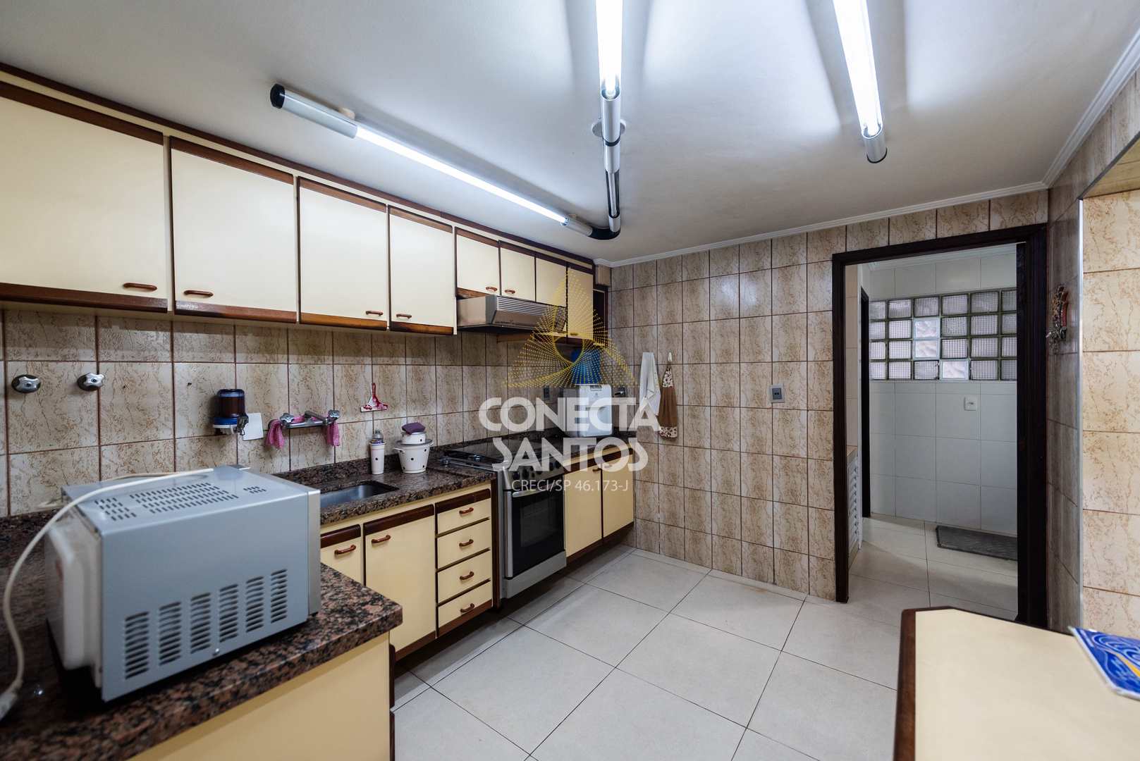 Casa à venda e aluguel com 3 quartos, 178m² - Foto 17