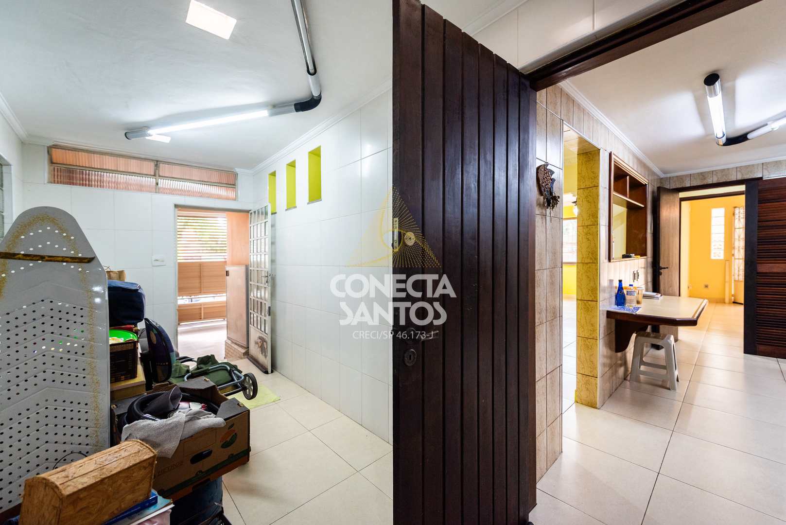 Casa à venda e aluguel com 3 quartos, 178m² - Foto 25