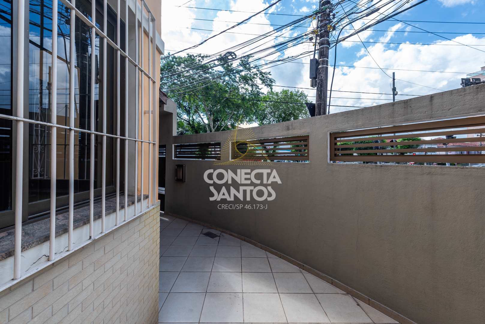 Casa à venda e aluguel com 3 quartos, 178m² - Foto 65