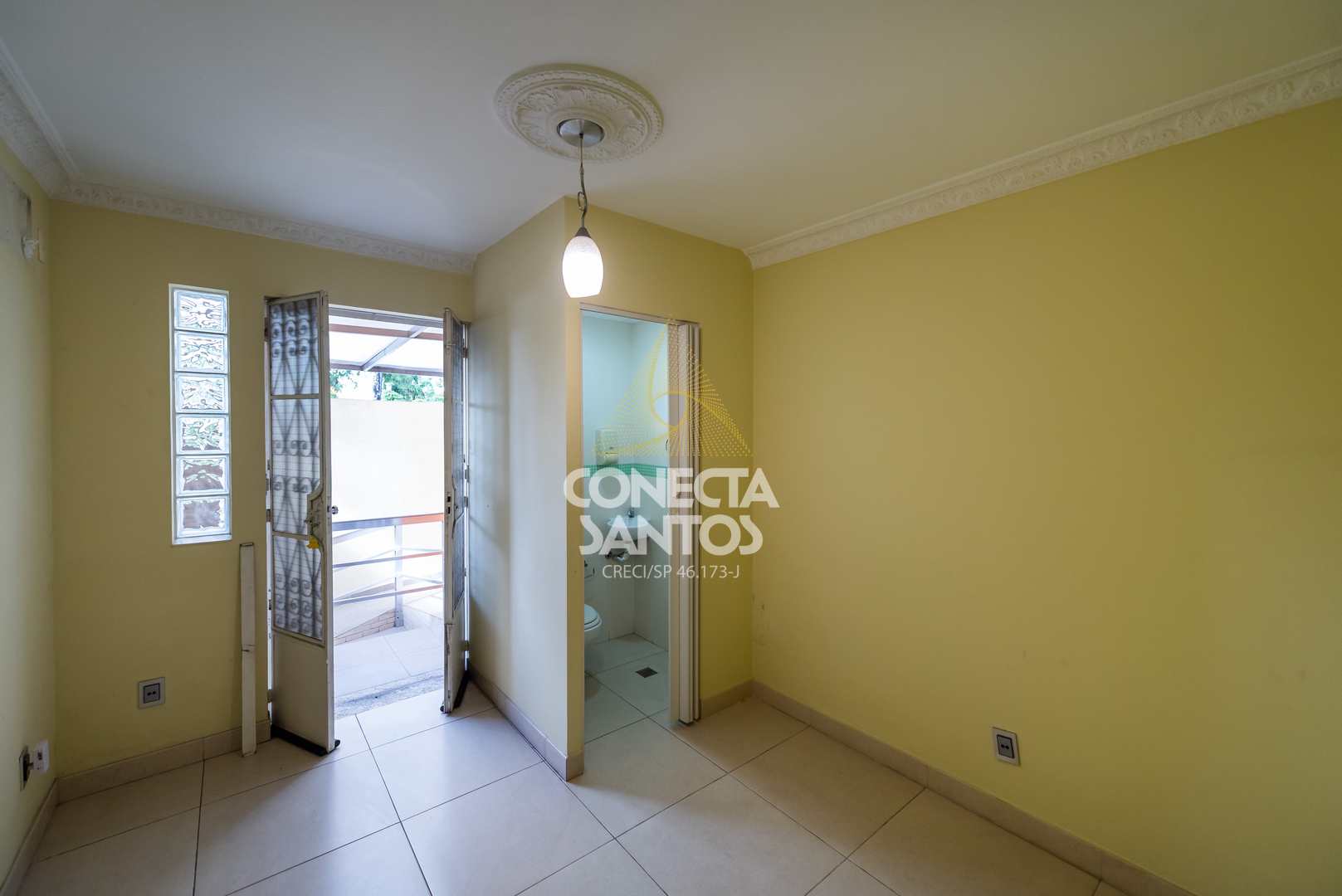 Casa à venda e aluguel com 3 quartos, 178m² - Foto 12