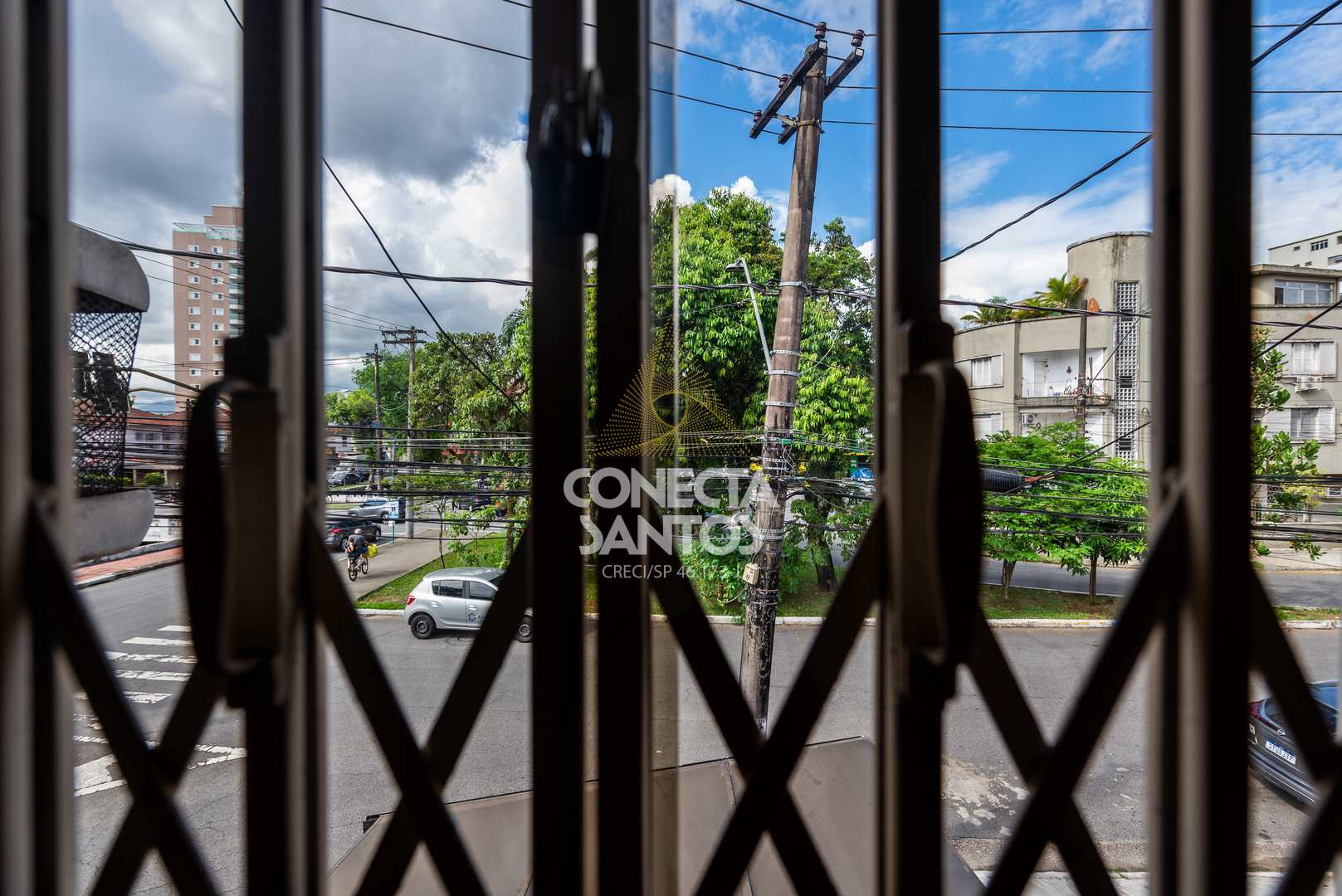 Casa à venda e aluguel com 3 quartos, 178m² - Foto 30
