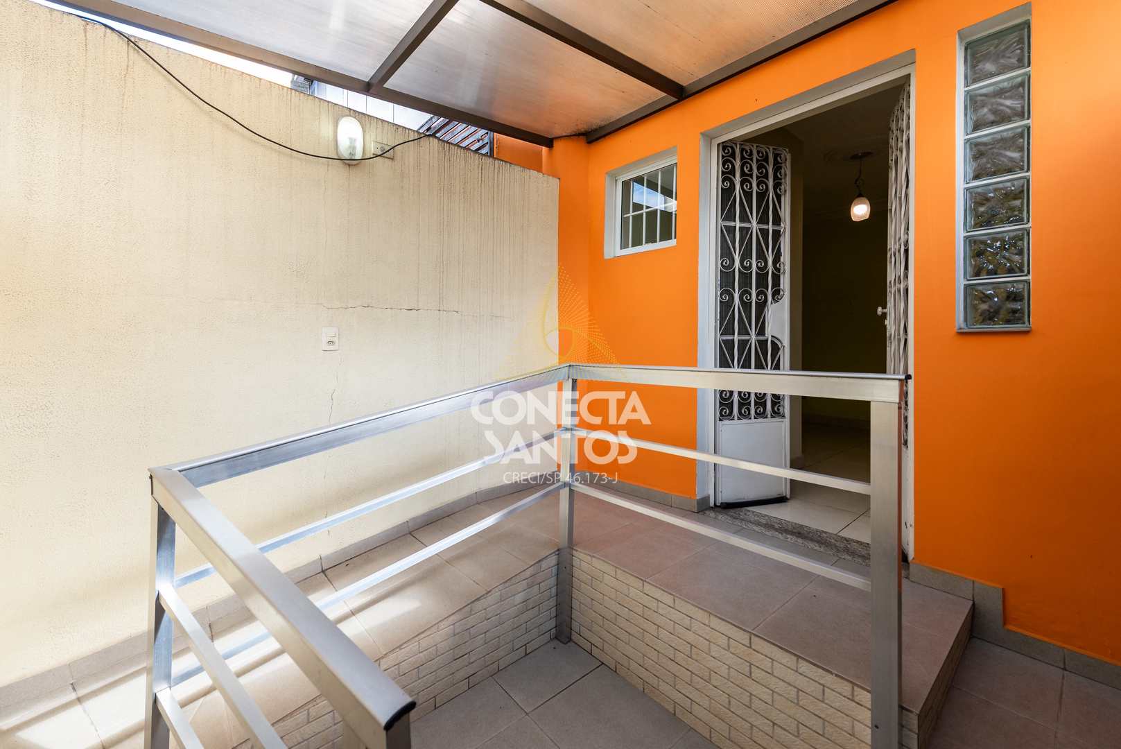 Casa à venda e aluguel com 3 quartos, 178m² - Foto 58