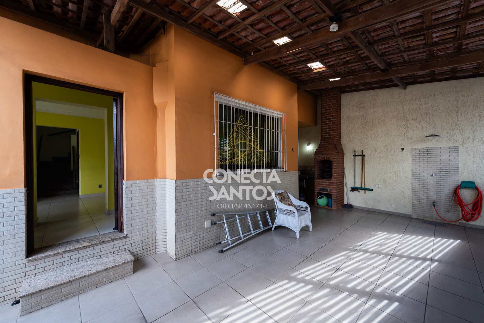 Casa à venda e aluguel com 3 quartos, 178m² - Foto 62