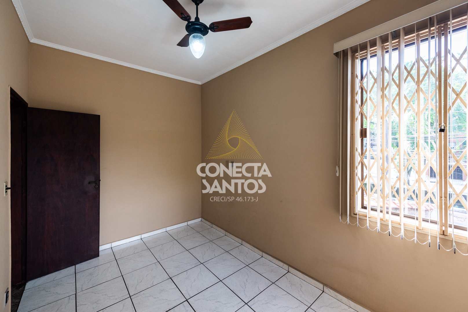 Casa à venda e aluguel com 3 quartos, 178m² - Foto 34