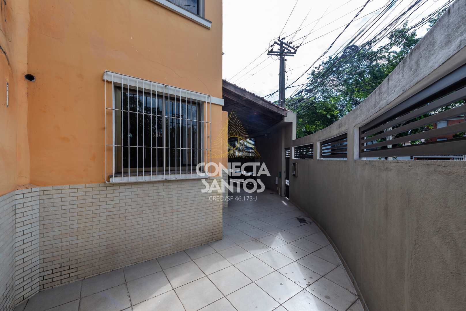Casa à venda e aluguel com 3 quartos, 178m² - Foto 64