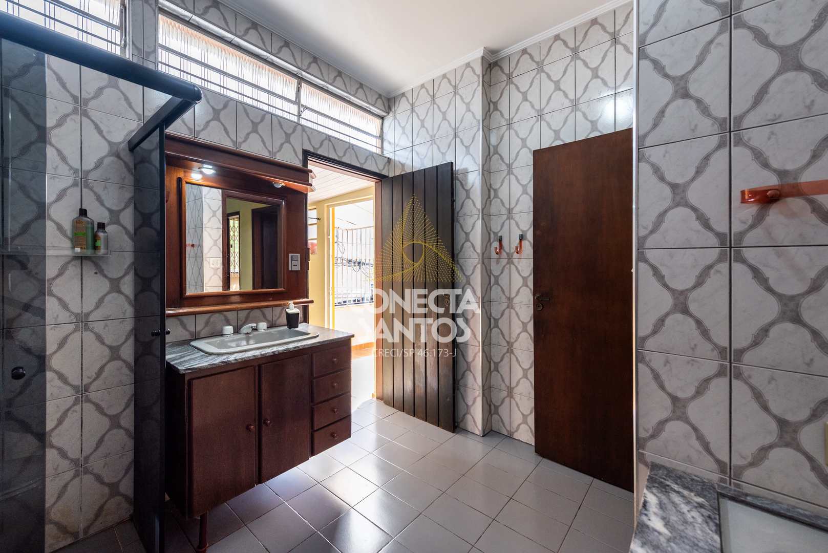 Casa à venda e aluguel com 3 quartos, 178m² - Foto 43