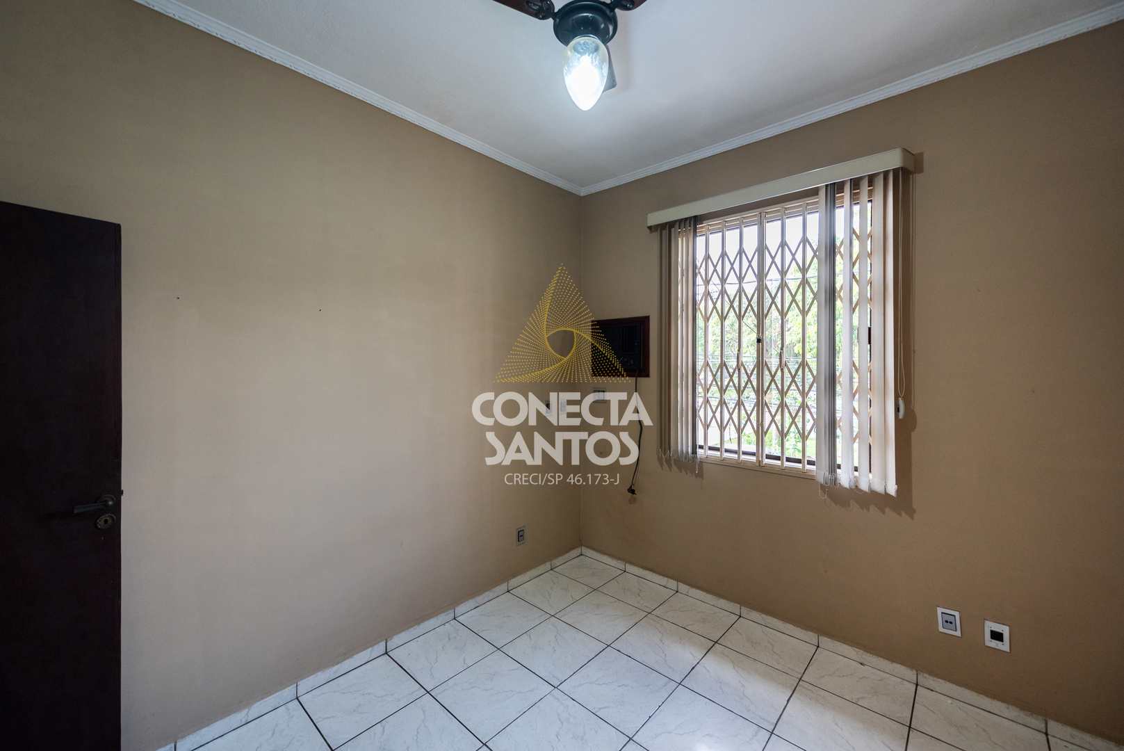 Casa à venda e aluguel com 3 quartos, 178m² - Foto 28