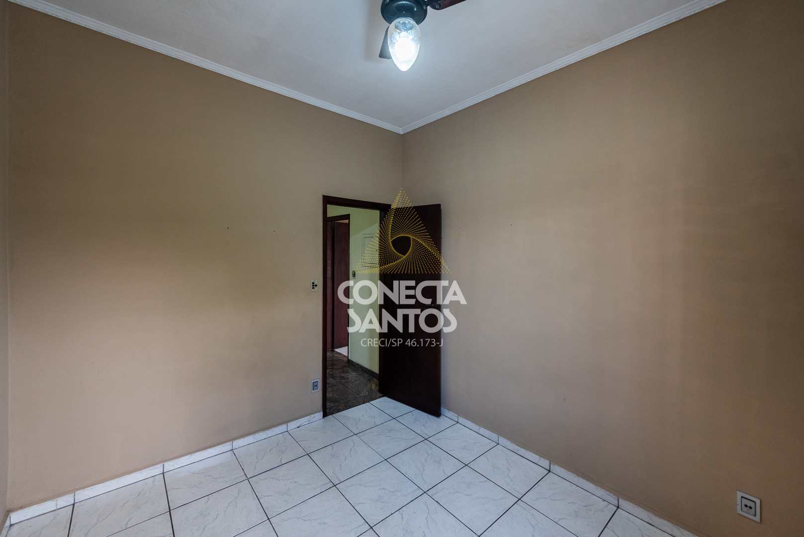Casa à venda e aluguel com 3 quartos, 178m² - Foto 27