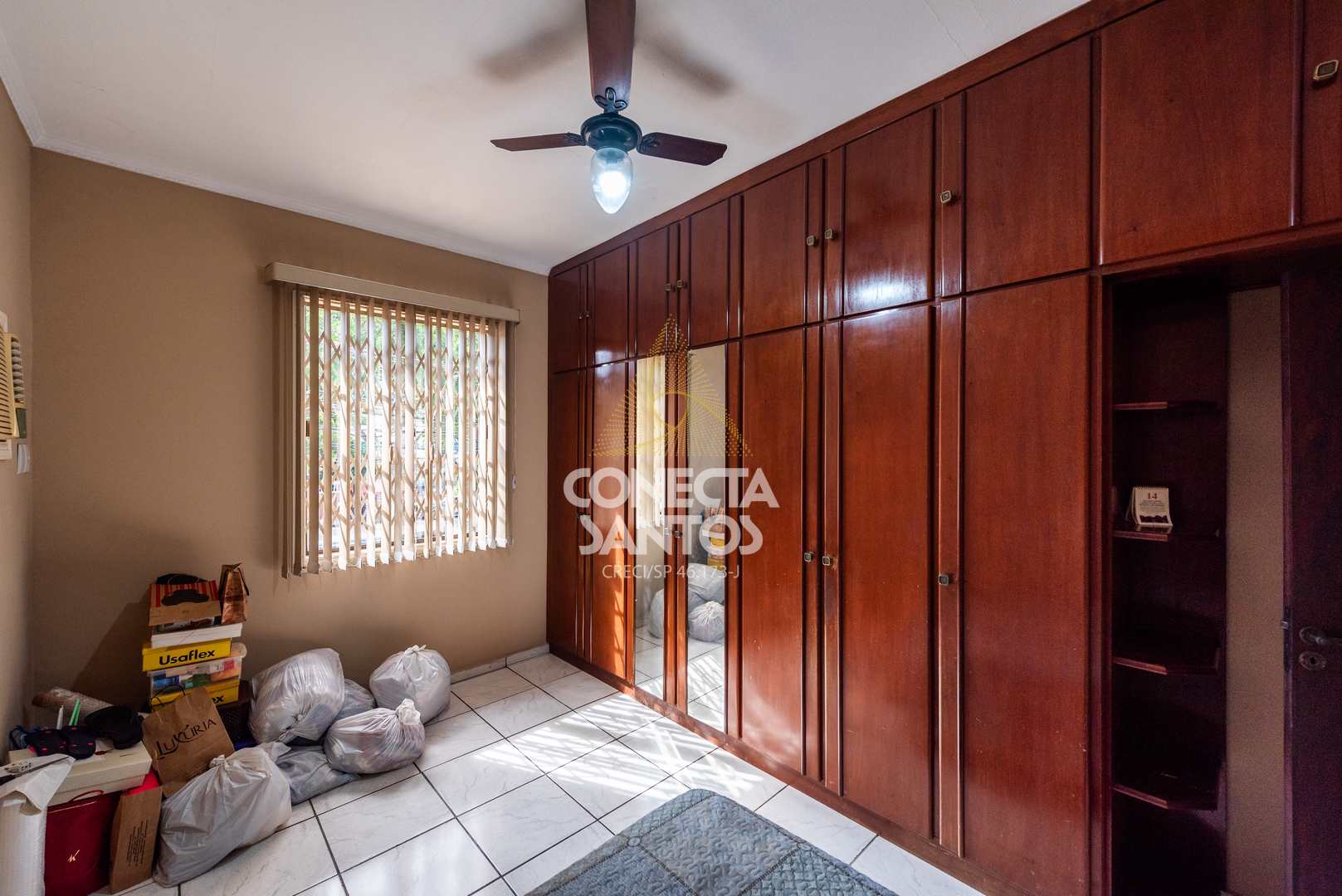 Casa à venda e aluguel com 3 quartos, 178m² - Foto 38