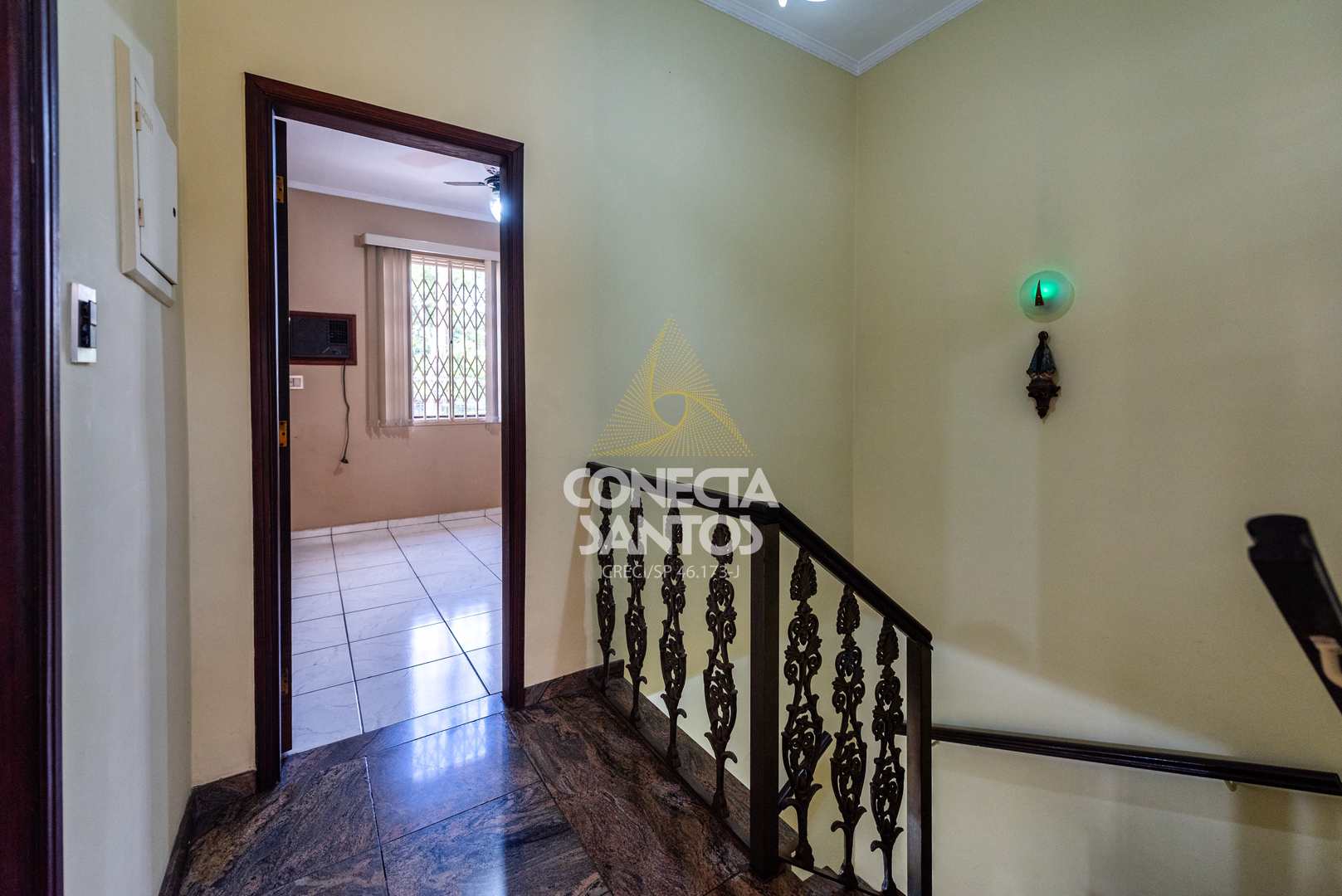 Casa à venda e aluguel com 3 quartos, 178m² - Foto 56
