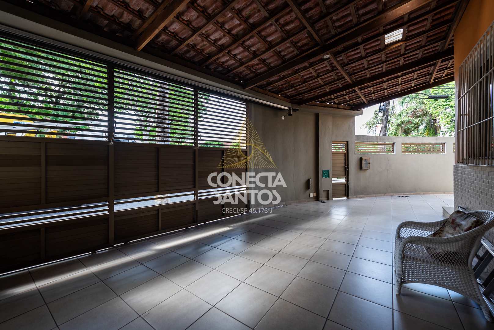 Casa à venda e aluguel com 3 quartos, 178m² - Foto 67