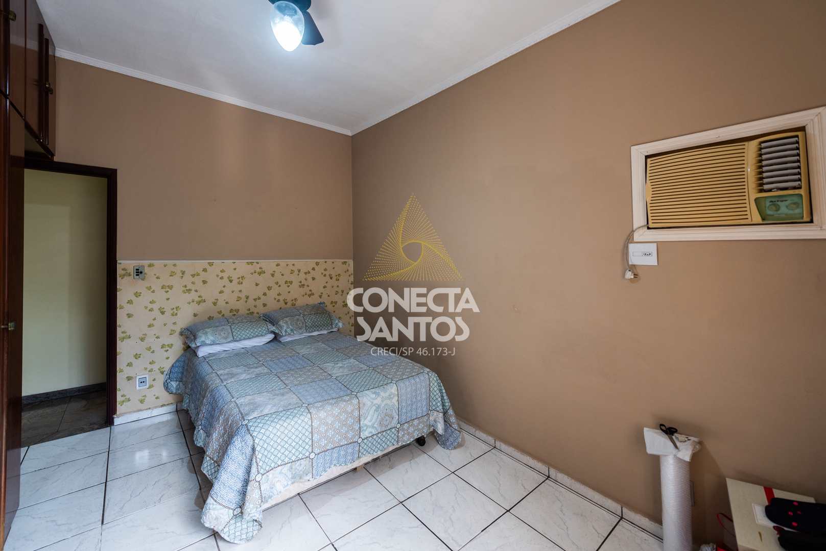 Casa à venda e aluguel com 3 quartos, 178m² - Foto 39